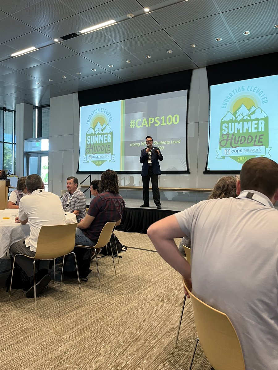 Boyden-Hull CAPS tweet media