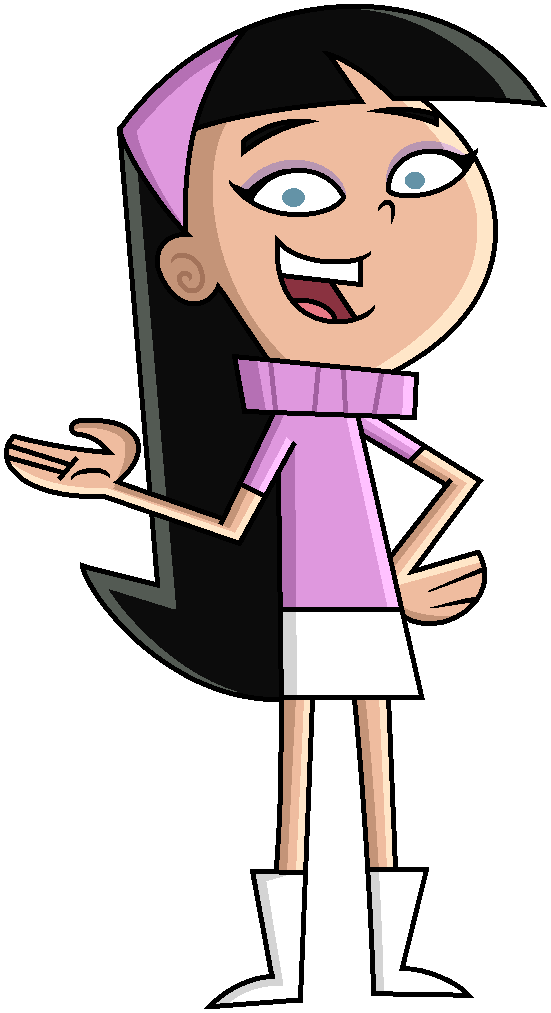 KimNaruko's tweet photo. Hey Trixie Tang your biggest obsession it's totally obvious and for those of you who didn't get the memo it's time to show why I am the best.  Maybe I invite Kendall and Kylie over https://t.co/ezz0UlGj1H