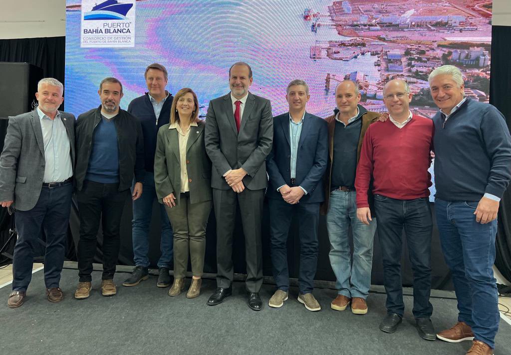 Federico Susbielles tweet media