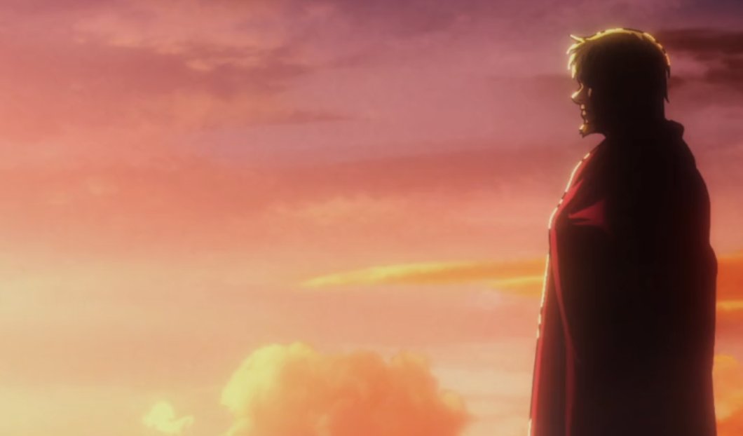 dakota TSC on Twitter "Peak Fiction. https//t.co/nqQI0IZF4P" / Twitter