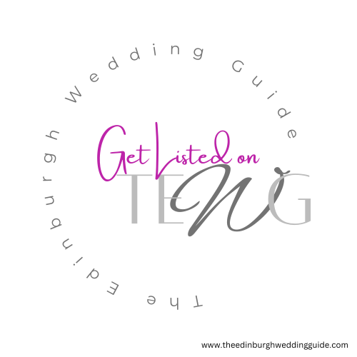 🌟 Calling all wedding businesses in Edinburgh!🌟

✨ Join our exclusive community of local businesses and unlock a world of opportunities. 💍

#EdinburghWeddingGuide #WeddingIndustry #JoinUs #GrowYourBusiness #Collaboration #WeddingProfessionals #DreamWeddings #EdinurghBusiness