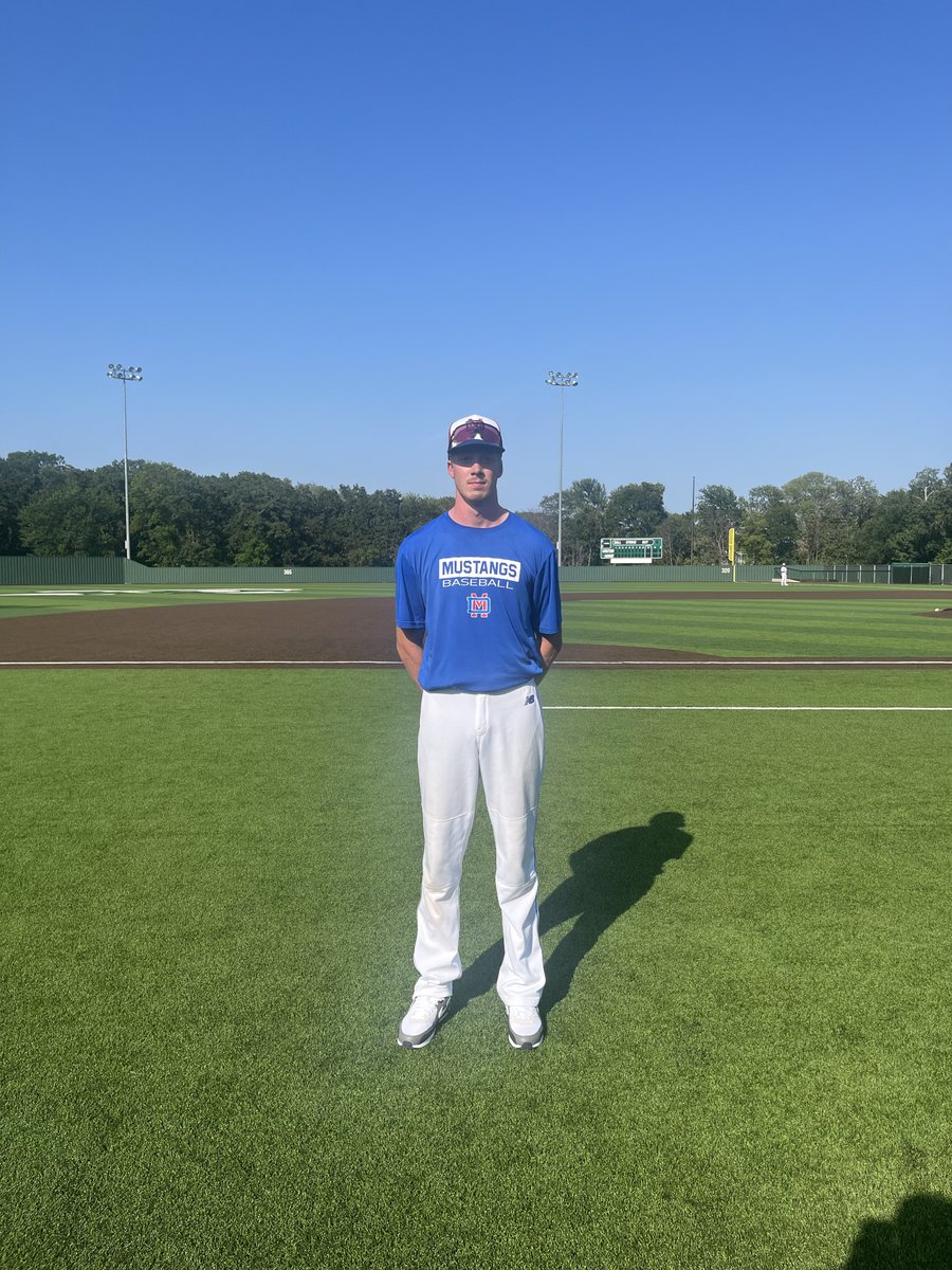 Five Tool Collegiate tweet media