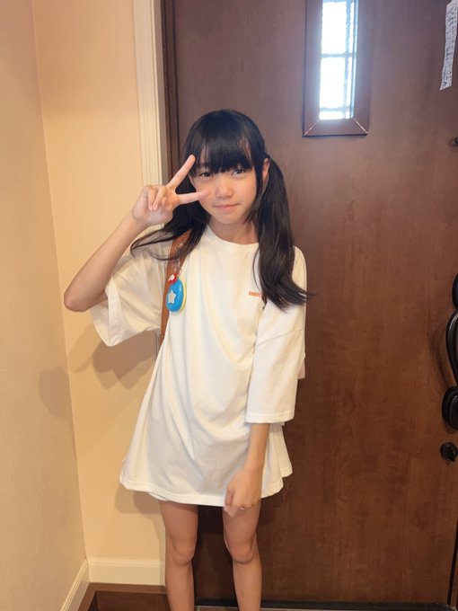 松田かれんのTwitter画像18