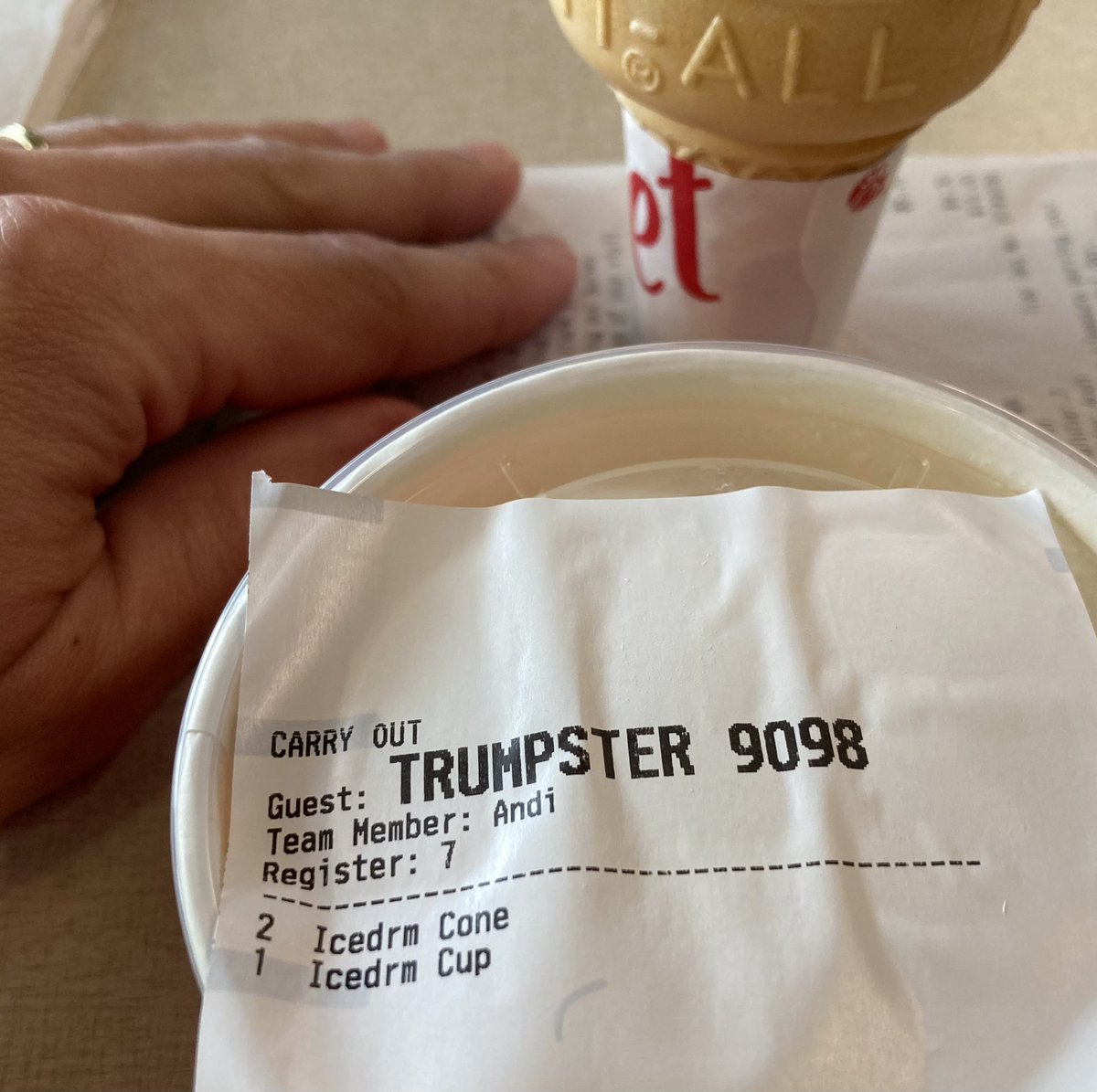 tronster tweet media