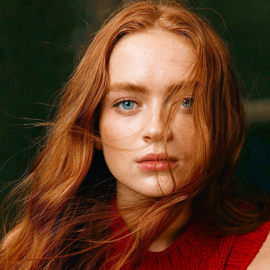 FiImUpdate's tweet image. Sadie Sink has joined the cast of ‘DEADPOOL 3’ as Hope Summers

(deadline.com/2023/03/succes…)