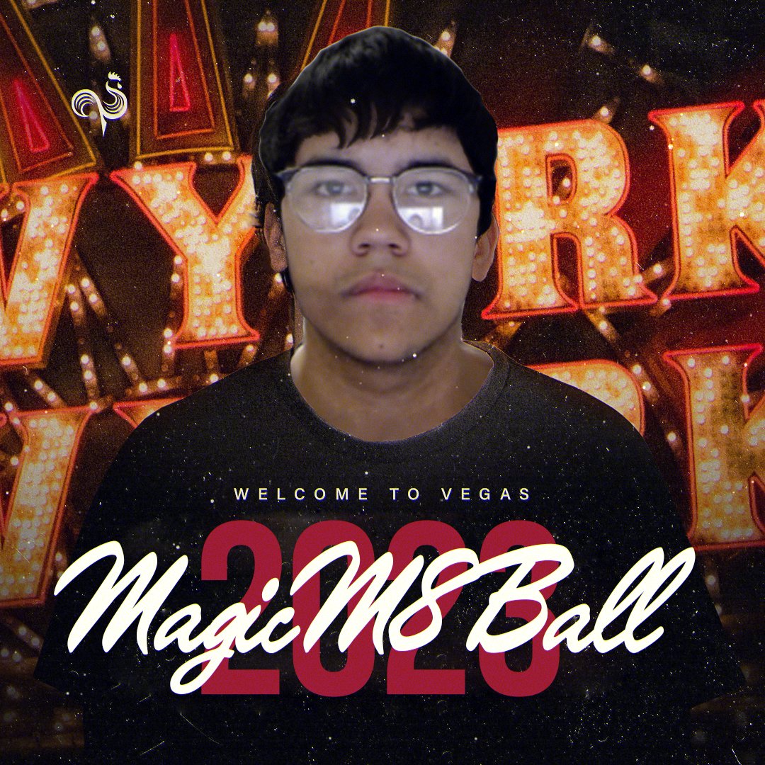 Vancouver Titans tweet media