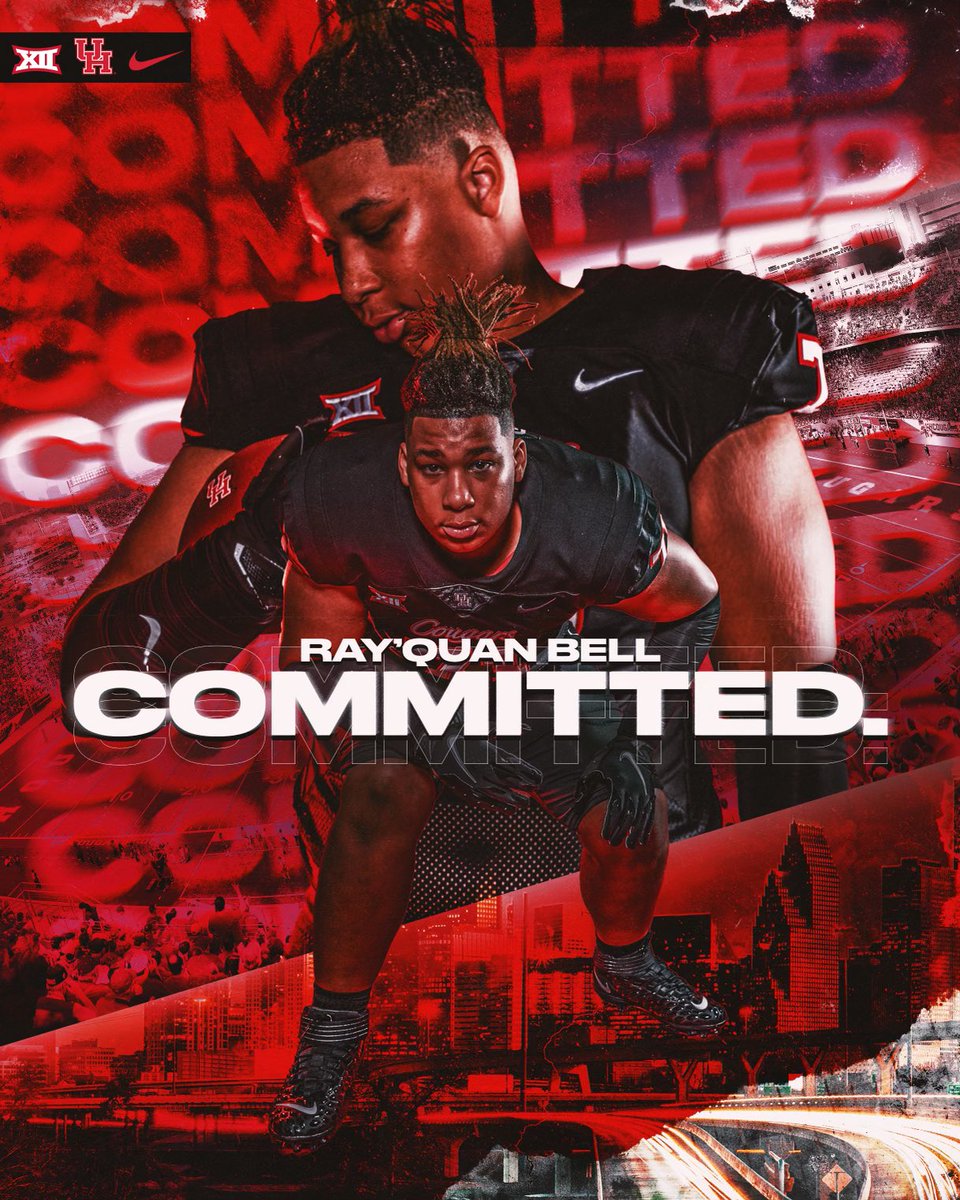 1000% Committed❤️‍🔥