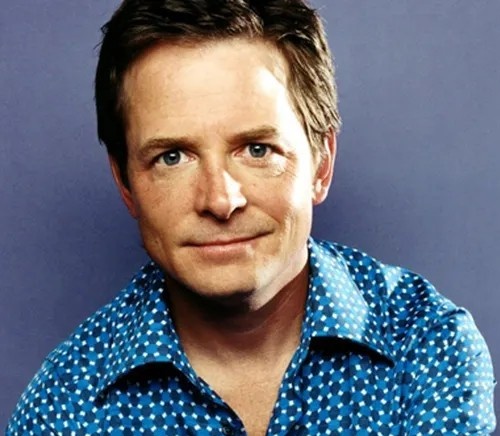 @Chema_Ponze Eric Stoltz = Michael J. Fox