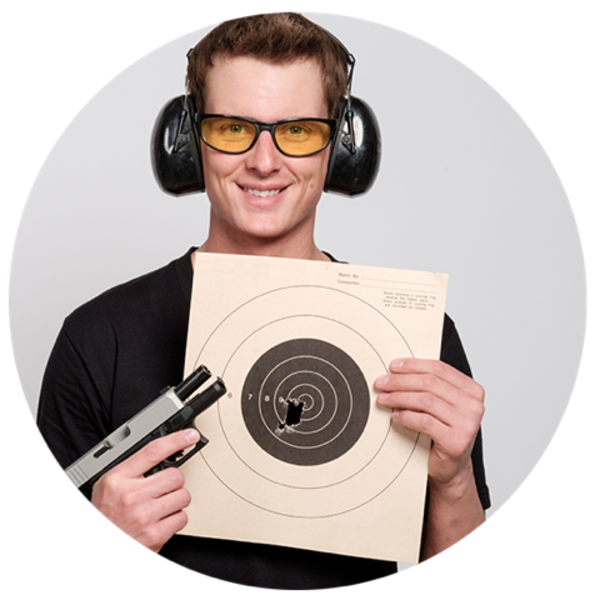 OR_GUN_RANGE's tweet photo. Family Basic Pistol Class this Saturday! - https://t.co/lG5v6RQzt9 https://t.co/mSVlTeGcfr