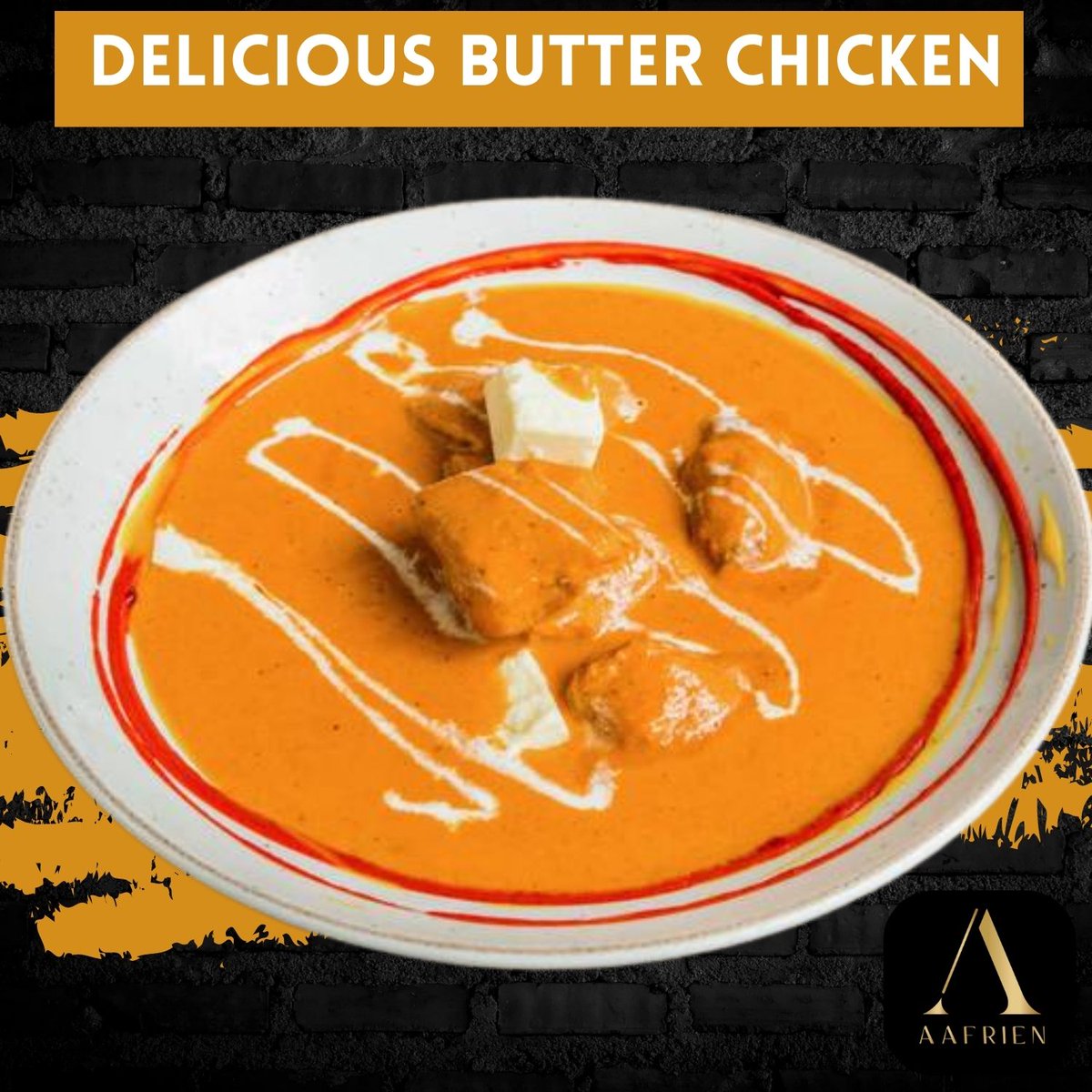 Dandyline Pictures tweet media