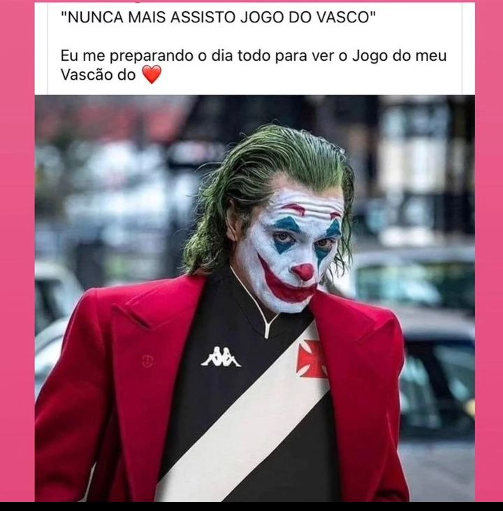 LuizSarmet's tweet photo. Se preparando para o Jogo do Vasco Da Gama 🙏🎚️. https://t.co/lPVW8mNSjD