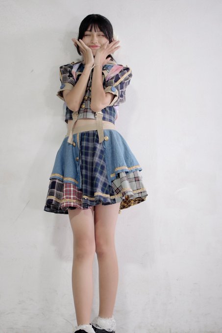 Twitterのコスプレ画像27