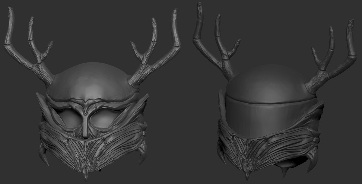 FrancklinDay tweet media