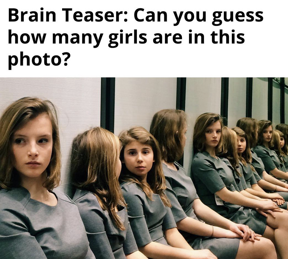 Only a small number of people can solve this problem. Click the link to view the answer. freelink.space/2c74rT

#puzzle #BitcoinButton