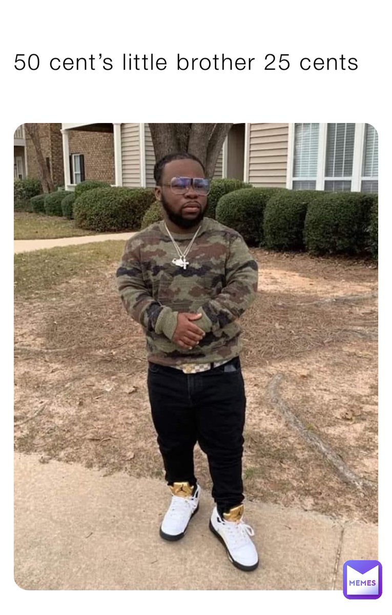 SedamKonDaddy's tweet photo. @AshkanKagan Bro wants a beat💀 https://t.co/KVWnb9EUZb