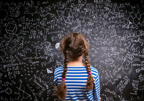 Quizzynow's tweet image. Struggling with math? You're not alone. Here are some tips to help you study math more effectively.
#MathTips #StudySmarter #Quizzy