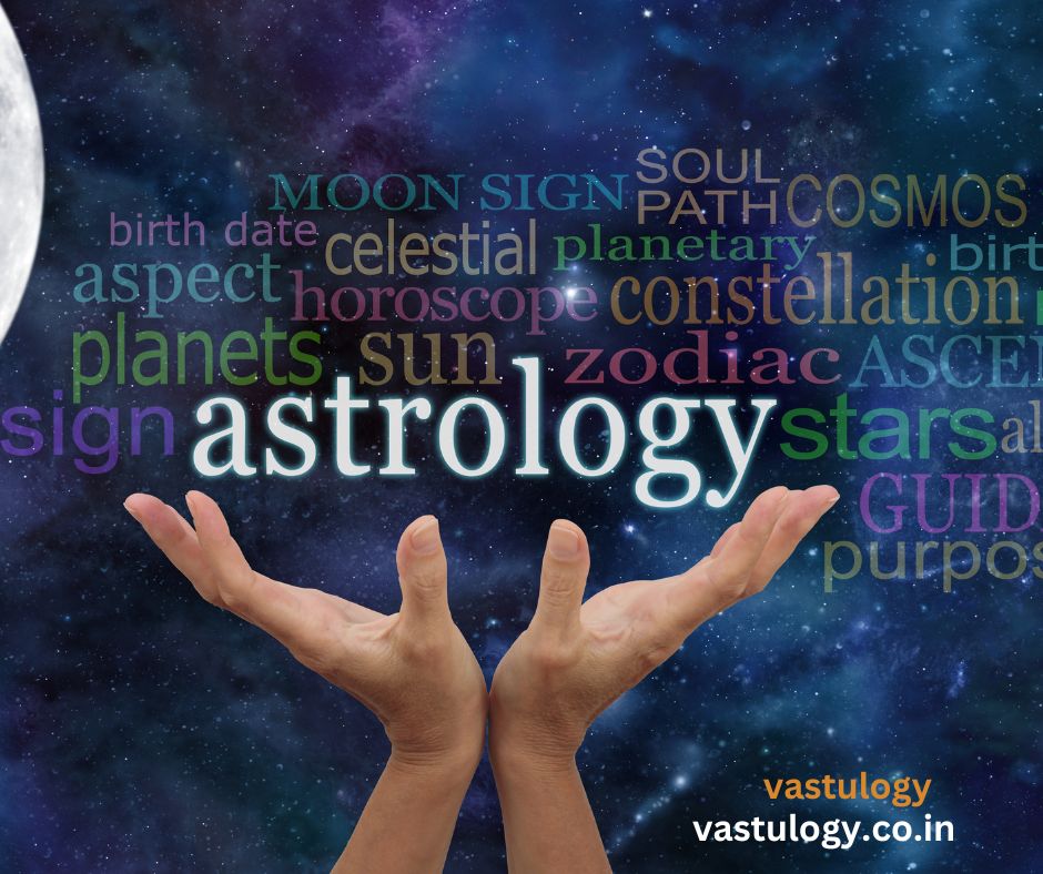 Are you looking for love? An astro consultant can help you find your perfect match. They can also help you improve your relationships with your family and friends. Call us : +91-7863863863 #vastulogy #astro #astroconsultant #astrology