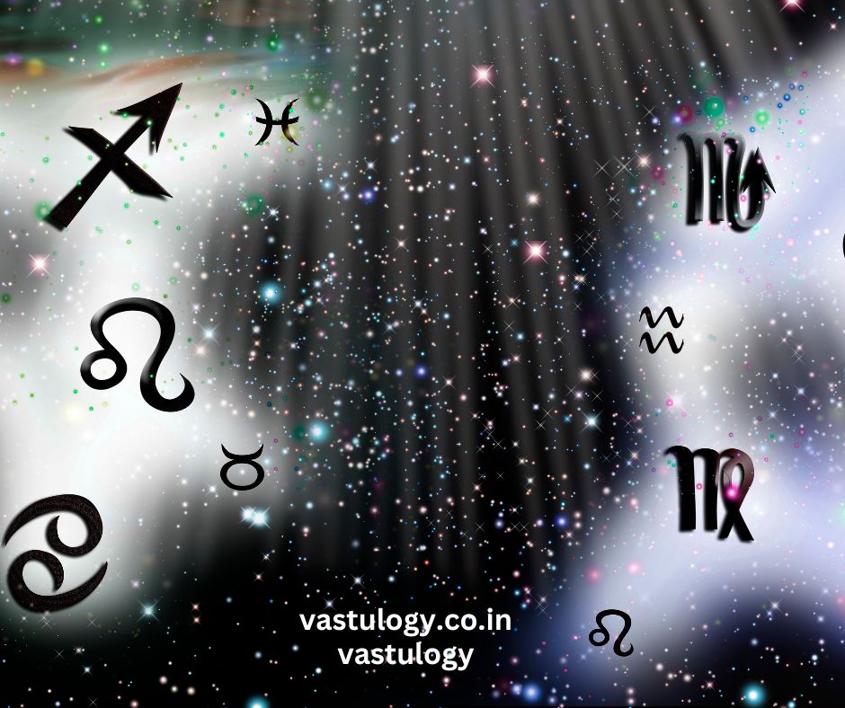 Are you struggling with your career? An astro consultant can help you find your purpose and achieve your goals. They can also help you deal with stress and anxiety. Call us : +91-7863863863 #vastulogy #astro #astroconsultant #astrology