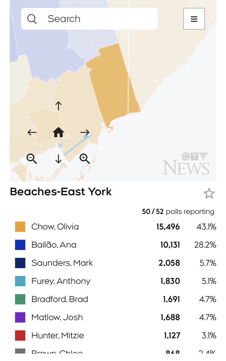 Ain’t just the internet that dislikes you Bradford. It’s your neighbours. Resign. 
#twofaced #topoli