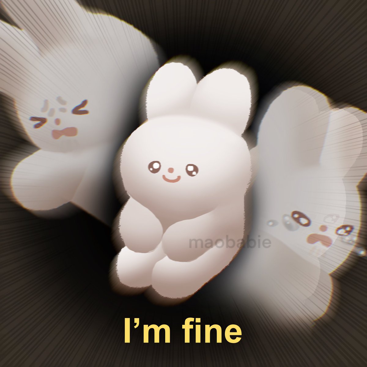 maobabie's tweet photo. 🙃 https://t.co/e9p4xz7VNA