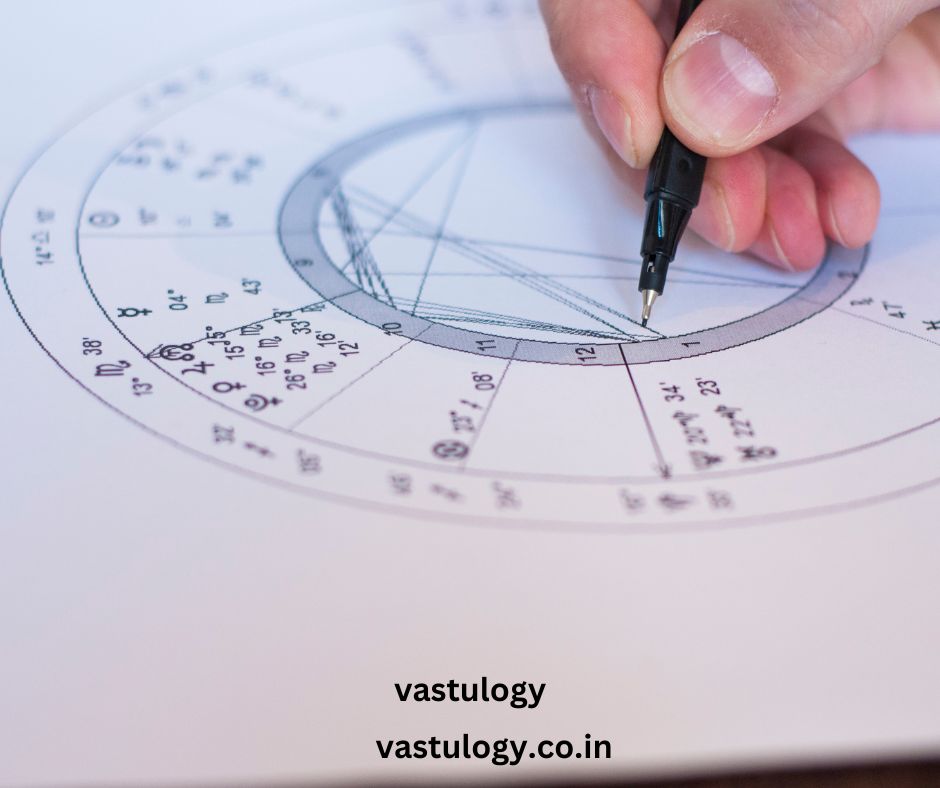 Are you looking for a spiritual advisor? An astro consultant can help you connect with your higher self and live a more fulfilling life. Call us : +91-7863863863 #vastulogy #astro #astroconsultant #astrology