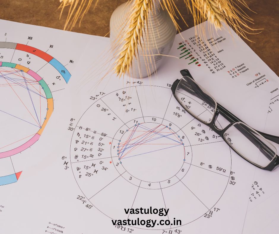 Are you interested in learning more about astrology? An astro consultant can teach you the basics of astrology and how to use it to improve your life. Call us : +91-7863863863 #vastulogy #astro #astroconsultant #astrology