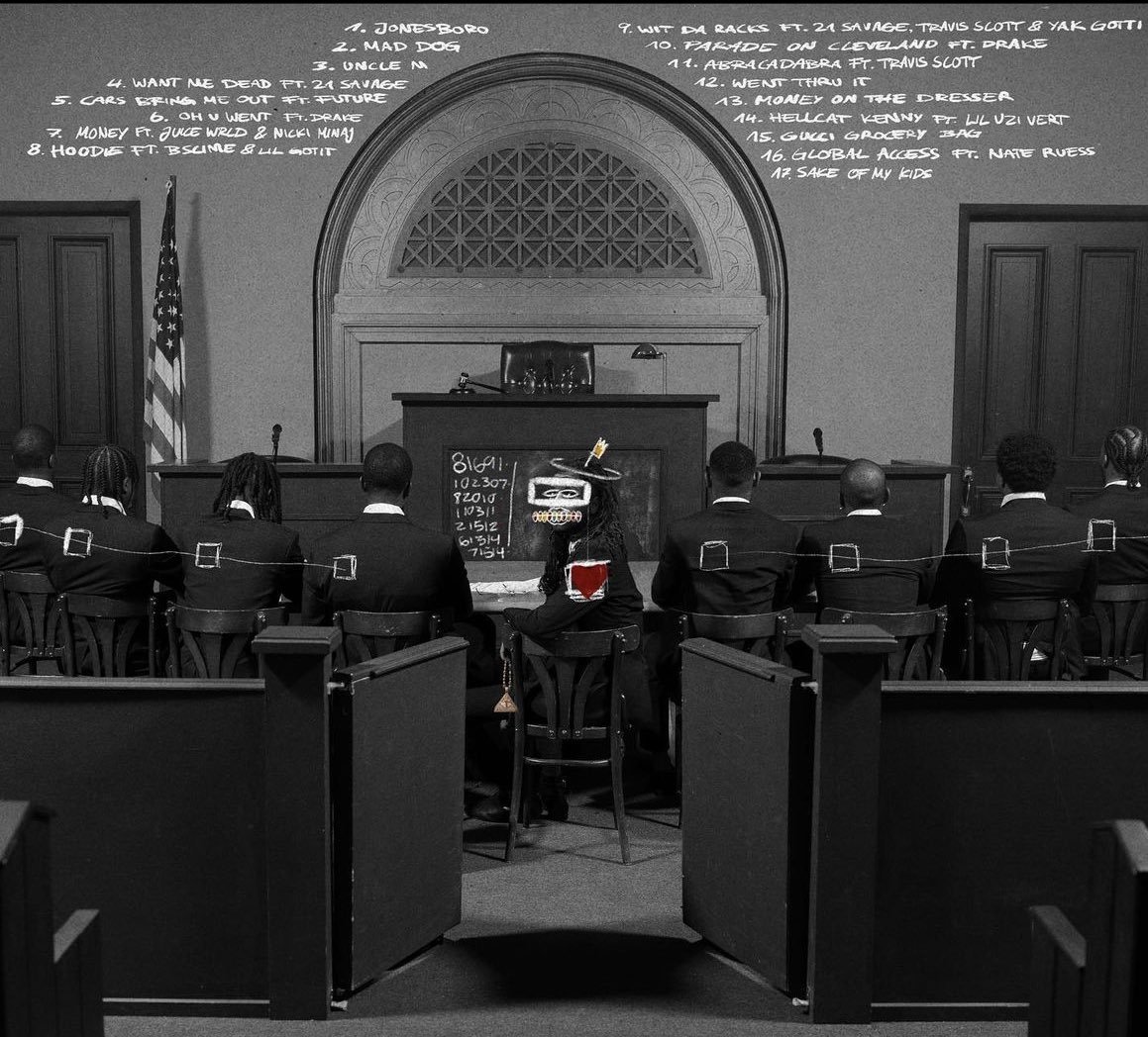 Kurrco tweet media
