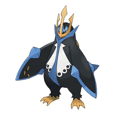 Prince_Spoopy's tweet photo. To answer this question… my 3rd favorite type after Ghost and Fairy is…. STEEL! Steel types ngl have some of the most goated looking Pokémon. Imo none of them miss design-wise! #Pokemon #SteelTypes #Metagross #Empoleon #Heatran #Goodra #Kartana #Tinkaton https://t.co/jB9AQucXuu