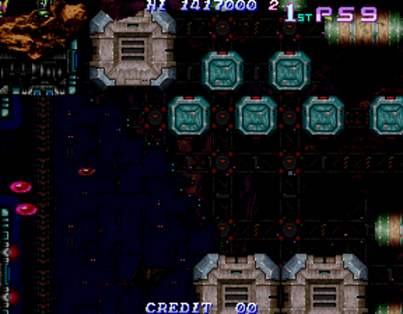 rodstrick9's tweet photo. This game is wearing on me right now. I need a break. https://t.co/Qk1mS2oVew