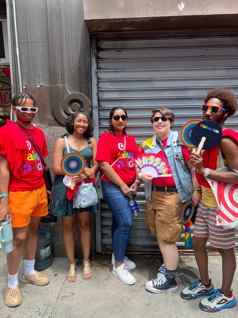 Raman Kaur tweet media