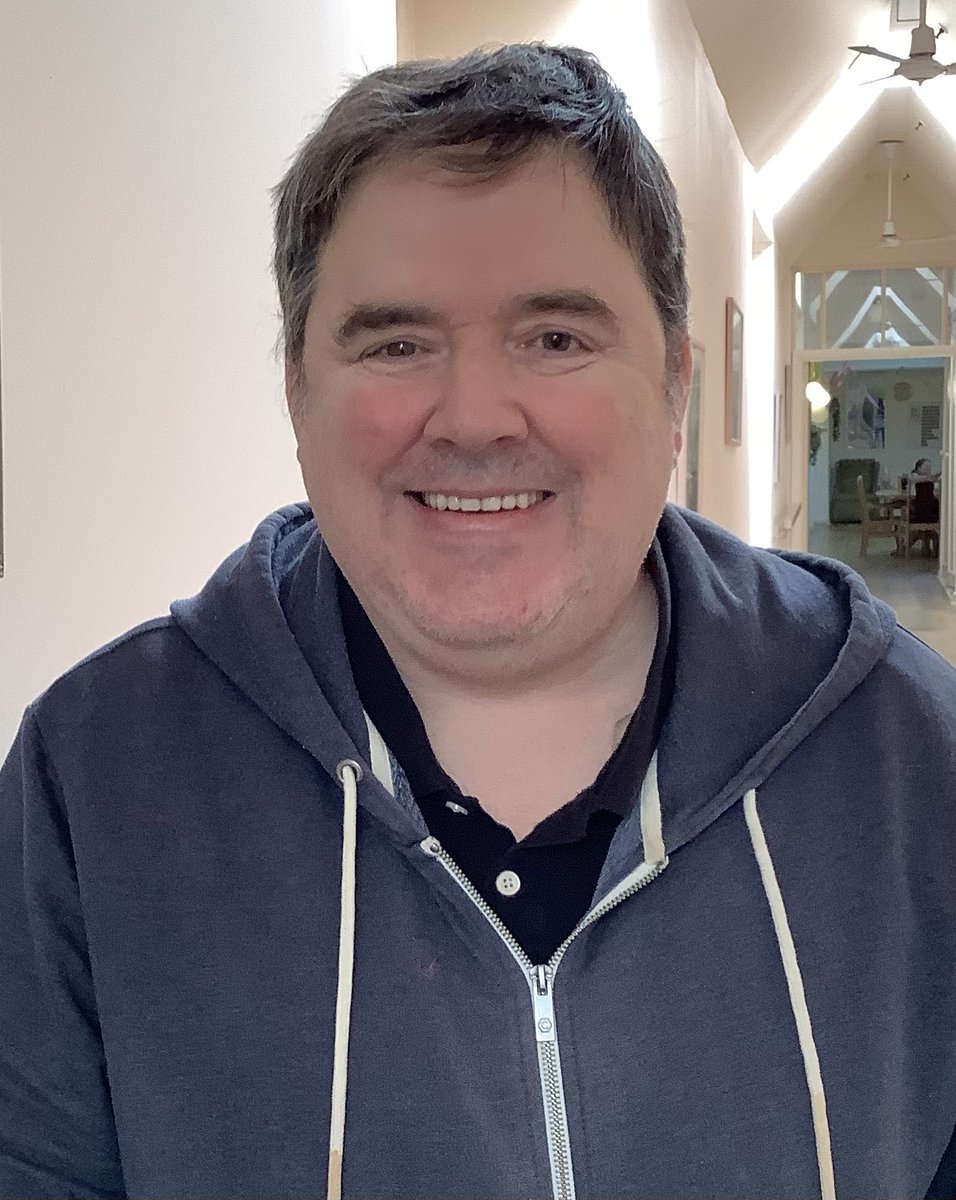 realSimonAuld's tweet photo. Today is my Twitter 2nd Anniversary! https://t.co/ag8mz0vFbC