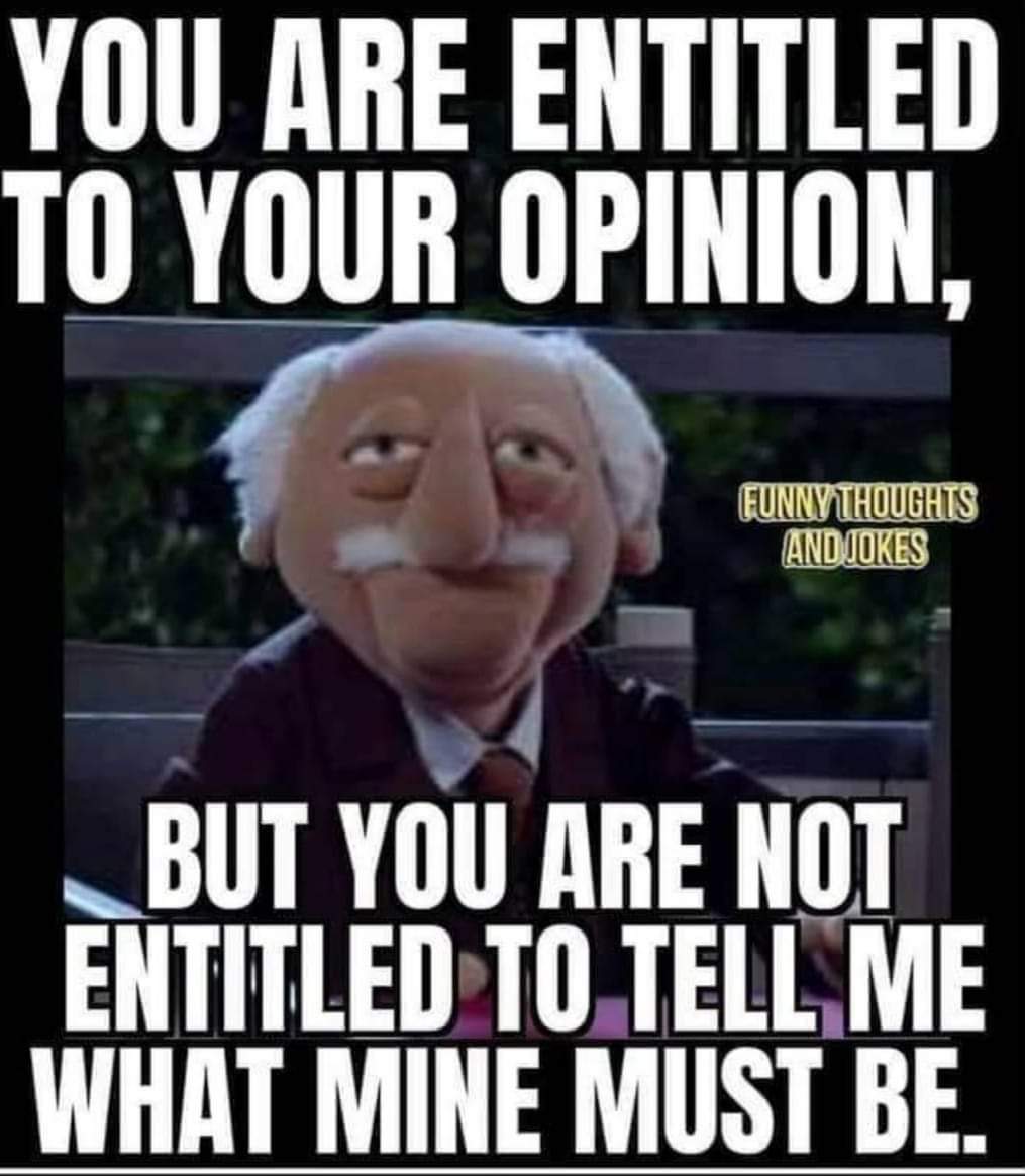 Meow mix 🇺🇲 🇺🇦 🇮🇱 (@russwatson20) on Twitter photo 