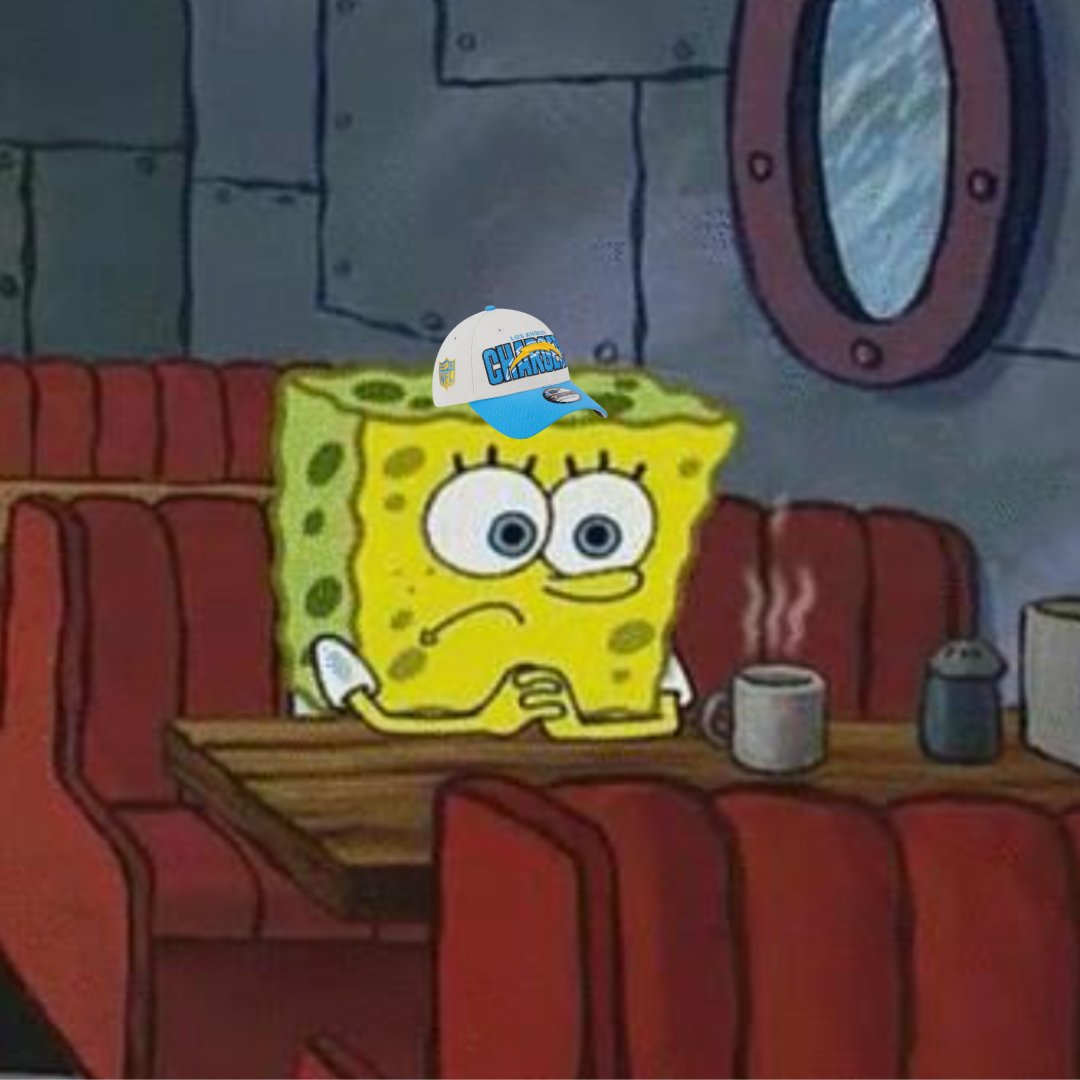 we're bored. what are y'all up to?