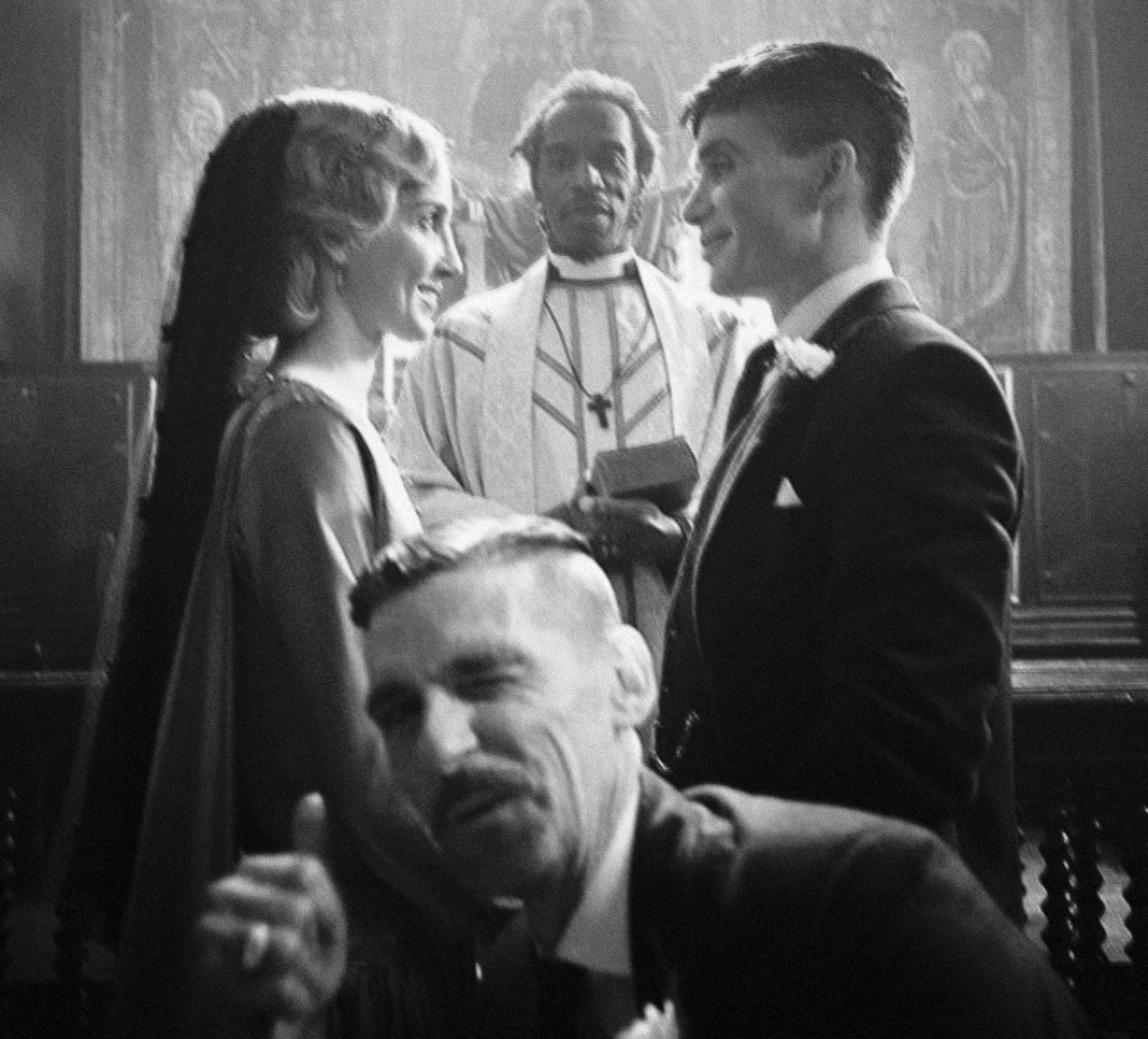 ARTIFAXING (@pedestrian) on Twitter photo 