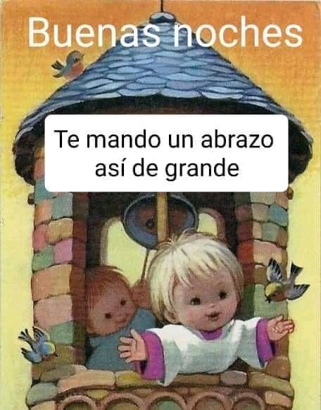 #EnVzlaCelacEsCiencia
<a href="/Anaconda625/">Anaconda ✿(◕⁠ᴗ⁠◕⁠✿⁠)</a> <a href="/NicolasMaduro/">Nicolás Maduro</a> <a href="/jesus372333/">mildre</a> <a href="/Mippcivzla/">mippci</a> @AnaPadi86161632 <a href="/ApureHumana/">GESTION HUMANA INIA APURE</a> <a href="/azubarbeba2/">Azubar Dudamel</a> <a href="/Briggittems1/">Tuitera Juvenil 💕💞</a> <a href="/capullo01/">capullo01</a> <a href="/EGMorenoR/">Esio Moreno</a> <a href="/IralisailC/">Iralisail. Carballo</a> <a href="/Solecito19011/">Solecito1901</a> <a href="/Mercede073/">🍂 мєяςє_fιиα2🍂</a> <a href="/twiteroejido/">💯🐦💪juan carlos🇻🇪🥇🐦💯</a> <a href="/Titomara4/">Titomara🌐</a> <a href="/quiskillosa/">Quiskillosa</a> <a href="/Nelsontrejo92/">Nelson Trejo</a> <a href="/Neyda21708001/">Neyda</a> <a href="/estr3mao1411/">🇻🇪☕Vicente Flores☕🇻🇪</a>