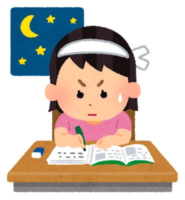 ゆうき 유욱희 tweet media