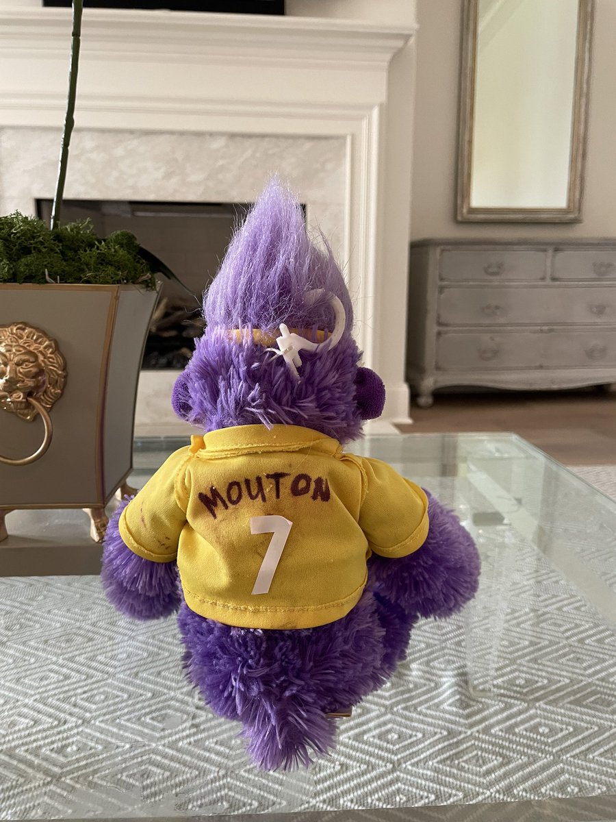 Kevin Berry tweet media