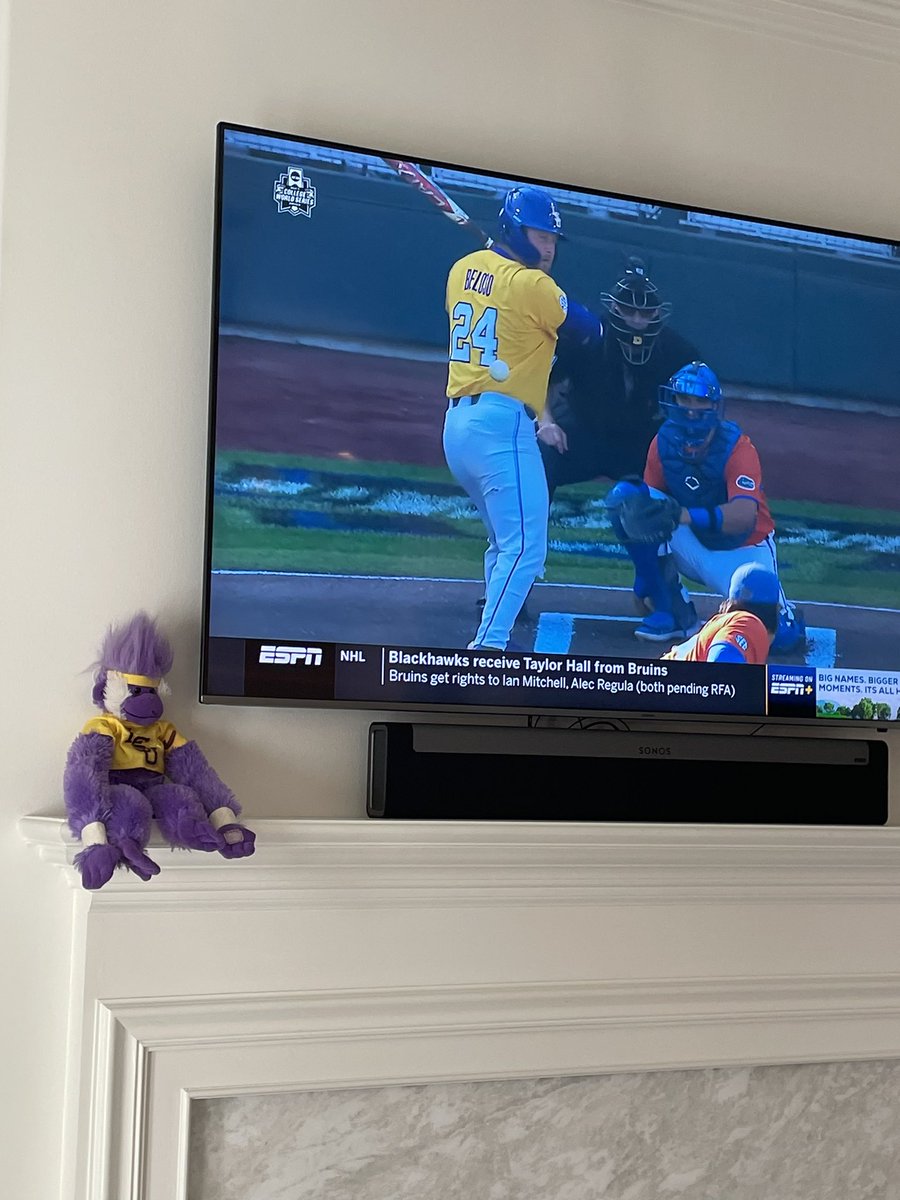 Kevin Berry tweet media