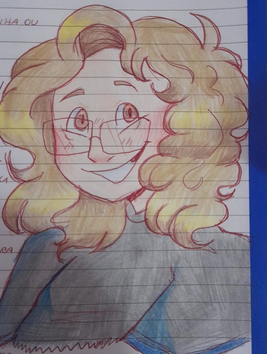 gio_feriani's tweet photo. deixar registrado aqui uns desenhos da pessoa q eu amo

(ele nao existe) https://t.co/Tkm5J3xClZ