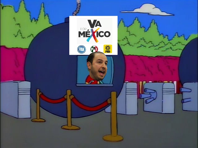 Presidente Kang tweet media