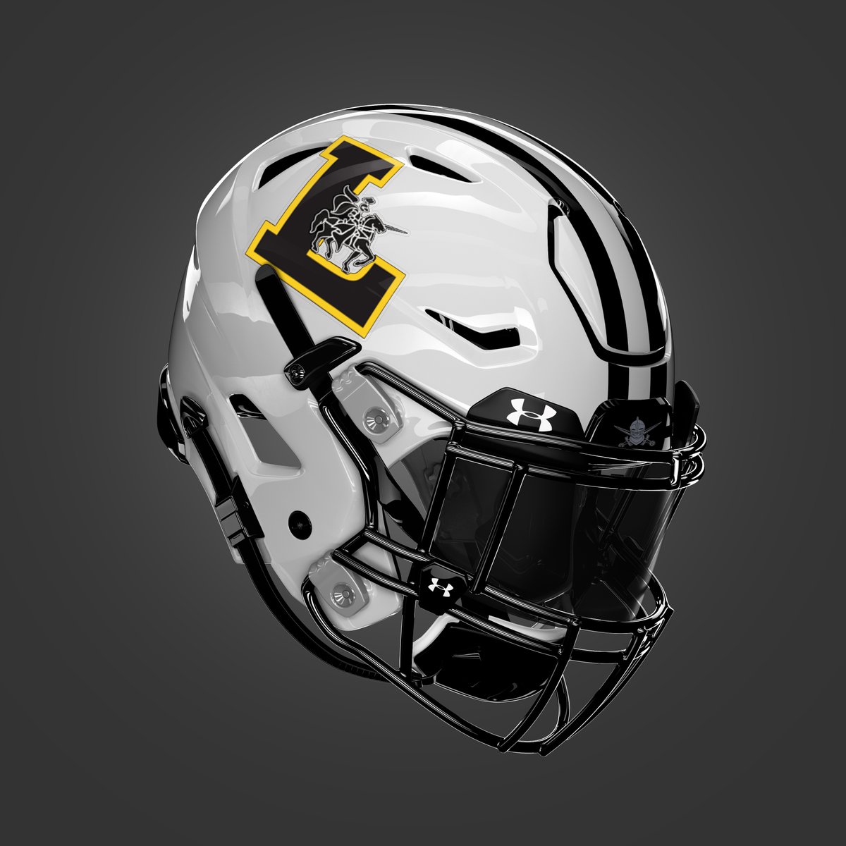 Missouri Helmet Project (@helmetmissouri) on Twitter photo Round of 3⃣2⃣: Region #⃣9⃣
North Point Grizzlies
🆚
Lafayette (Wildwood) Lancers (<a href="/LHS_Lancer_FB/">Lafayette Football</a>)
#MOHelmetChallenge
Vote in the poll below 👇 Round of 3⃣2⃣: Region #⃣9⃣
North Point Grizzlies
🆚
Lafayette (Wildwood) Lancers (<a href="/LHS_Lancer_FB/">Lafayette Football</a>)
#MOHelmetChallenge
Vote in the poll below 👇