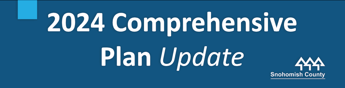 Snohomish County tweet media