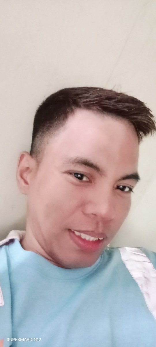 Morning have nice day to all 😘