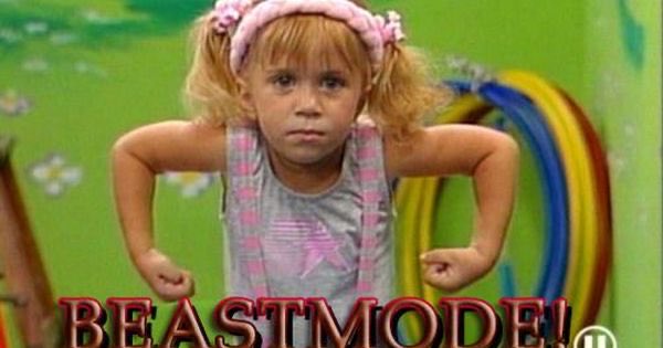 FullHouse will be your Q at #f3thrive tomorrow, so be cool dude and beat that fartsack!!
5:30AM the Thang
5:10AM Strange Brew Broga
6:23AM Coffateria @ Panera ⁦<a href="/F3UnionCo/">F3UnionCo</a>⁩ ⁦<a href="/F3Area51/">F3 South Charlotte</a>⁩