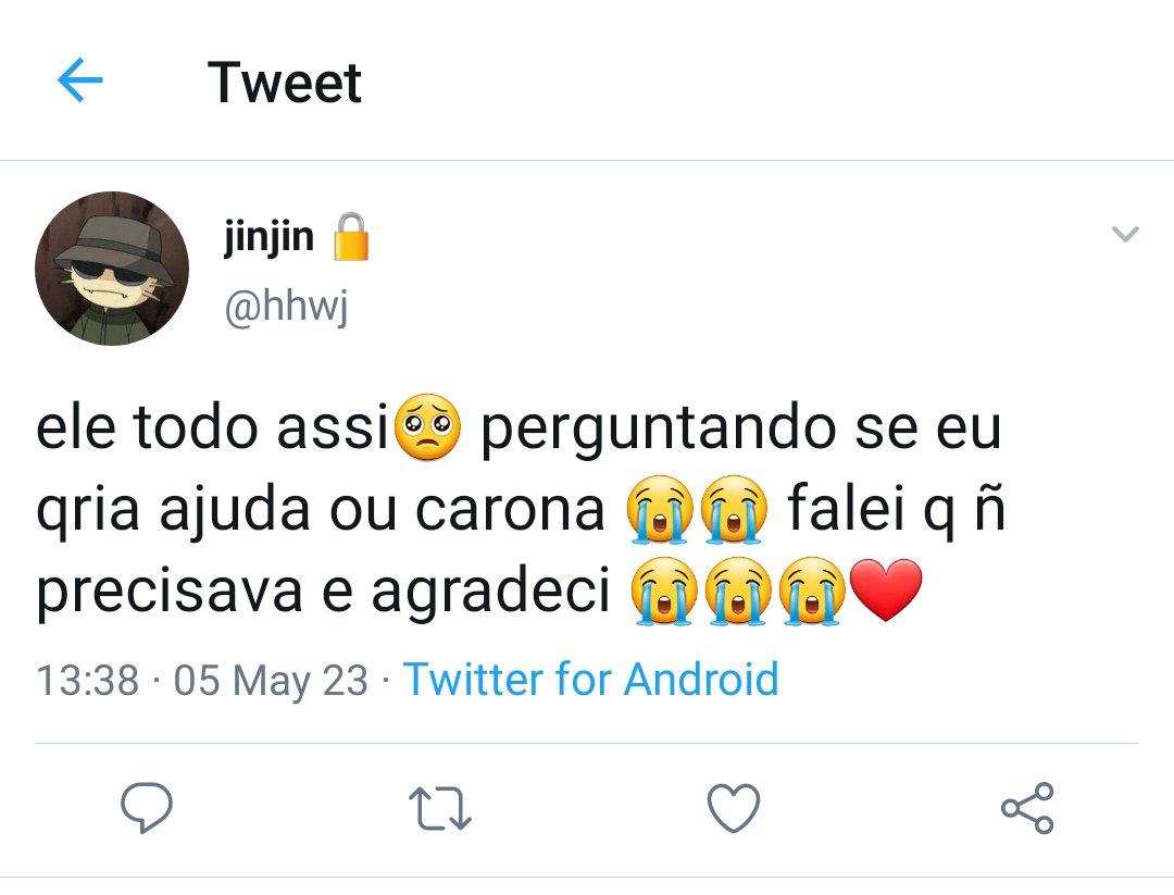 0 9 0 https://t.co/CXe4k67gbe