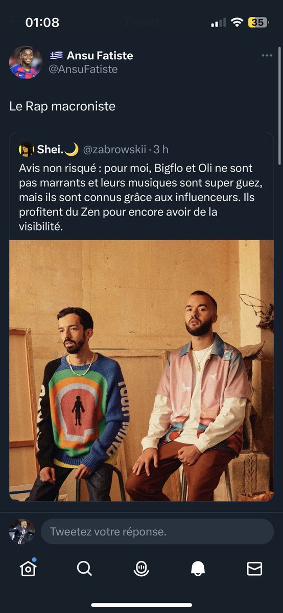 𝙑𝙚𝙦𝙤𝙤 tweet media