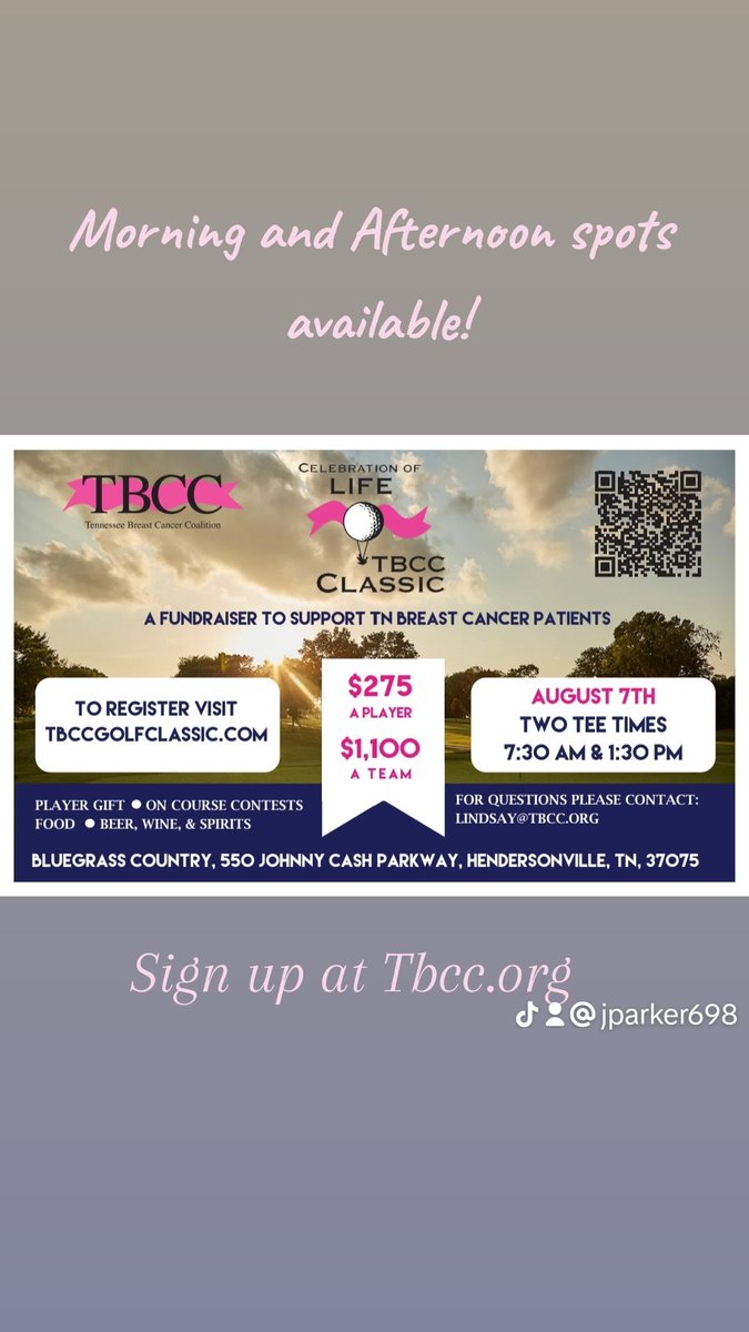 TBCC tweet media
