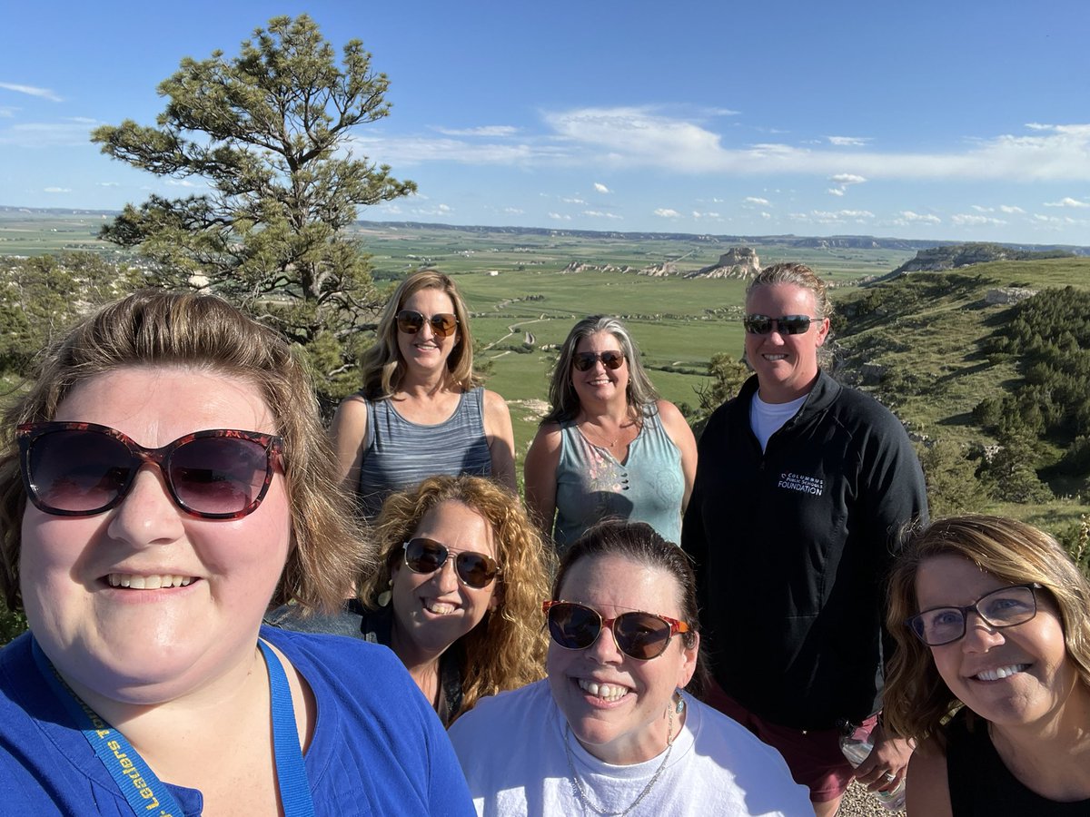 Gering Schools Foundation tweet media