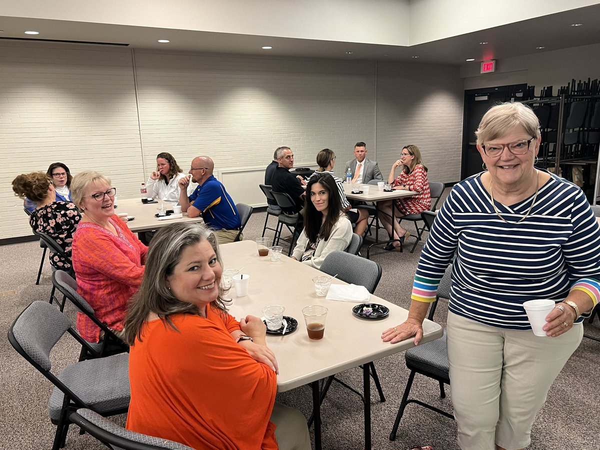 Gering Schools Foundation tweet media