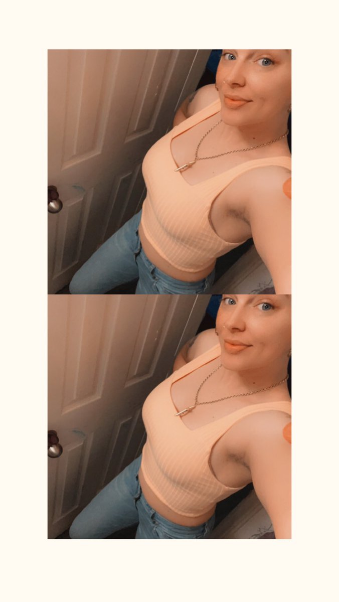 Barbie_special1's tweet photo. When u naturally look like this!!! I look good I eat what I want I don't go to gym and a mom of 2! 32 and fine!!! $$$ #PrettyWoman #Tweetoftheday #onlyfansgirl #paypiggieswanted #BaddiesEast #Georgiapeach https://t.co/QNb7mihyDe